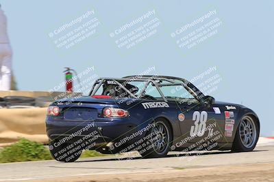 media/Mar-26-2023-CalClub SCCA (Sun) [[363f9aeb64]]/Group 3/Race/